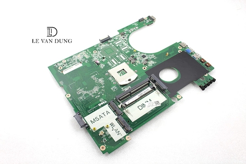 MAIN LapTop  DELL INSPIRON 17R 5720 N5720 VGA SHARE