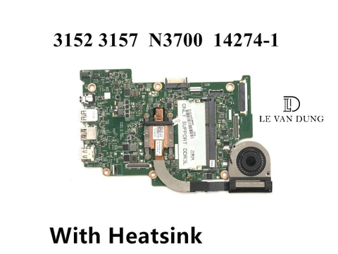 MAIN LapTop DELL INSPIRON 10Z 1120 M101Z - M102Z - LA-7161P