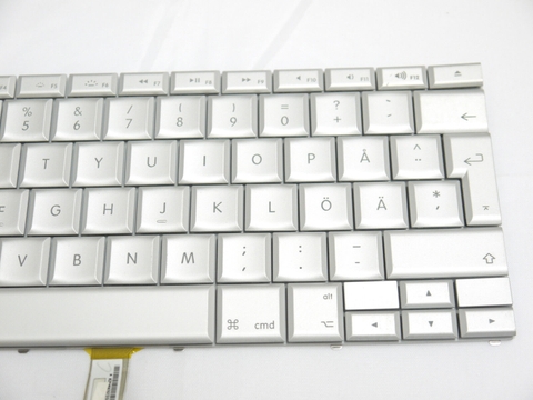  Bàn- phím- Apple- MacBook- Pro- 15