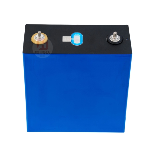pin mat troi