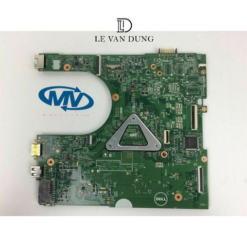 MAIN LapTop DELL INSPIRON 5425