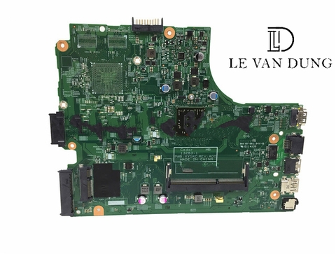 MAIN LapTop DELL INSPIRON M431R 5435