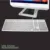 Bàn phím lenovo C200 C225 C20r1 C320 C325 C340 C345 C440 C445