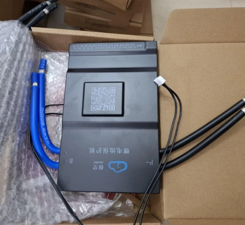 giá mạch bảo vệ pin JK cân bằng chủ động 4s, 7s, 8s, 13s, 14s, 16s, 17s, 20s, 24s Lithium, LifePO4 Jikong bms