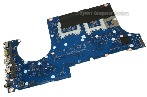 Main ASUS TUF F15 FX506H CPU I5-11260H RTX3050