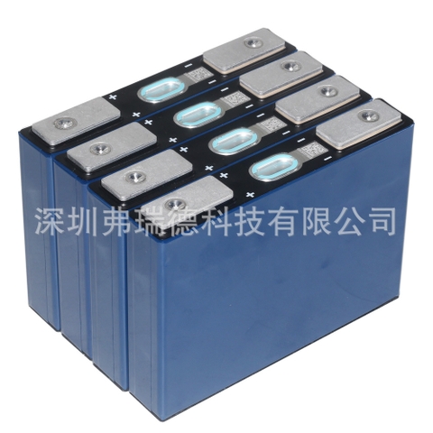 Pin CALB LiFePO4 3.2V 20Ah