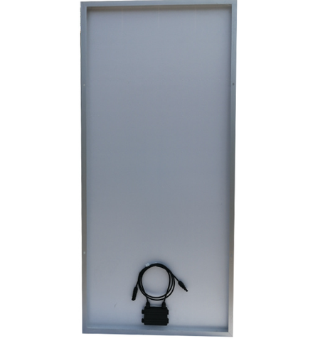 GIÁ Tấm pin điện mặt trời 200w