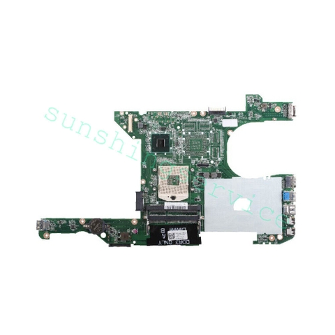 Main Vostro 3460 V3460 P33G DA0V08MB6D4