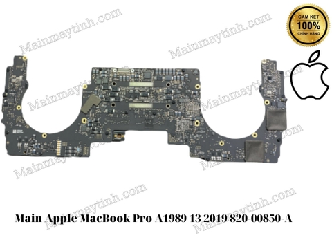 Main-Apple-MacBook Pro-A1989-13-2019-820-00850-A