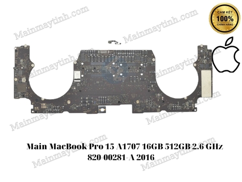 Main-MacBook-Pro-15-A1707-16GB-512GB-2.6-GHz-820-00281-A 2016