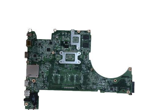 Main Dell Vostro 5560 CPU I5-3230 VGA Rời