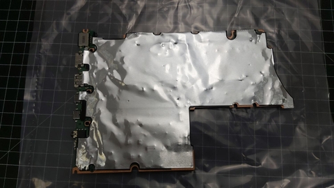 thay Main Lenovo ThinkBook 14-IIL 15-IIL i5-1035G1 1GHz