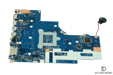 Main Lenovo IDEAPAD 330-17IKB CPU I5-8250U