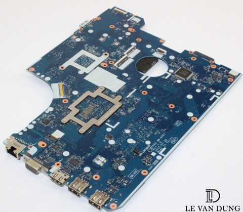 Main Lenovo ThinkPad 01AW105 E560 CPU i5-6200U