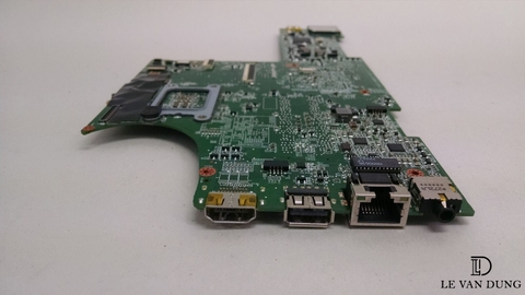 Main Lenovo 04W3670 ThinkPad X130E