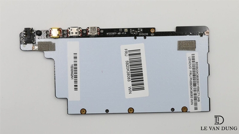 Main Lenovo lenovo ideapad miix 300-10iby