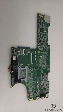 Main Lenovo 04W3670 ThinkPad X130E