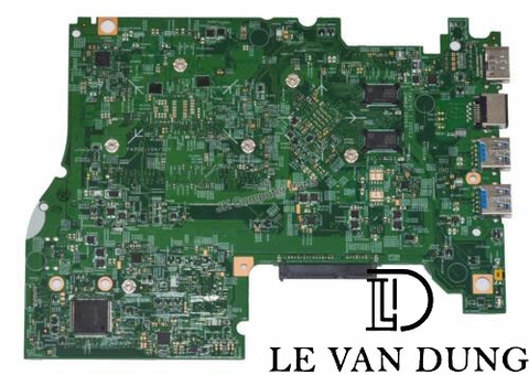 Main Lenovo Flex 3-1580 CPU i7-6500U