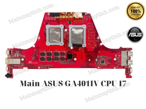 Main- ASUS- GA401IV- CPU- I7