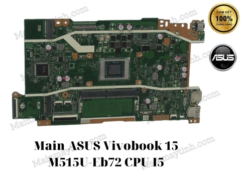 Main- ASUS-Vivobook- 15- M515U-Eb72- CPU- I5