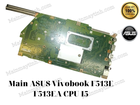 Main- ASUS- Vivobook- F513E- F513EA-CPU- I5