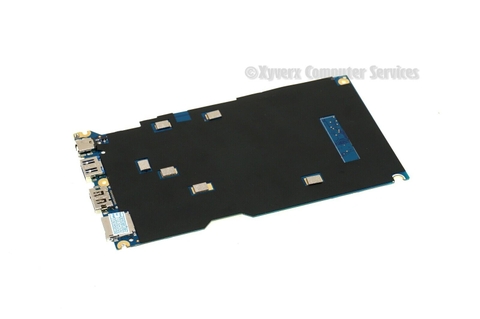 GIA Main ASUS VivoBOOK FLIP TP202N CPU N4200 1.1GHZ