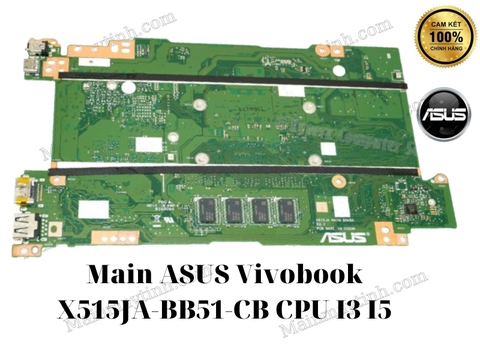 Main- ASUS- Vivobook- X515JA-BB51-CB- CPU-I3- I5