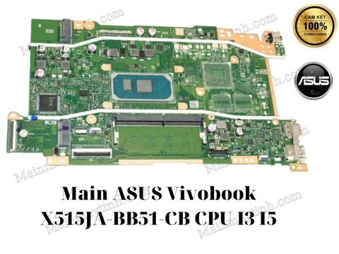 Main- ASUS- Vivobook- X515JA-BB51-CB- CPU-I3- I5
