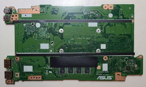 BO MACH Main Asus X515J- X415JA CPU i3-1005G1