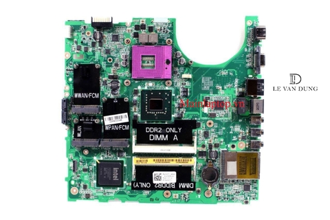 MAIN LapTop DELL STUDIO 1435 1535