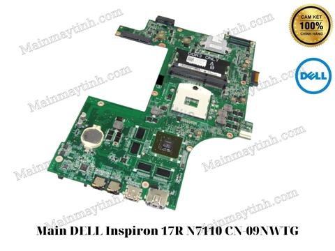 Main- DELL- Inspiron- 17R- N7110- CN-09NWTG