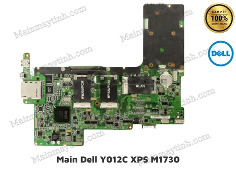 Main-Dell-Y012C-XPS-M1730
