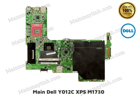 Main-Dell-Y012C-XPS-M1730