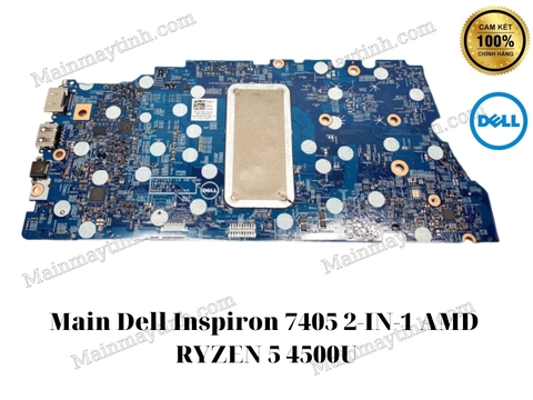Main- Dell- Inspiron- 7405- 2-IN-1- AMD- RYZEN- 5- 4500U