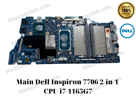 Main- Dell- Inspiron- 7706- 2-in-1- CPU- i7-1165G7