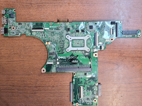 Main DELL INSPIRON N411z i3-2330M DA0R05MB8D0
