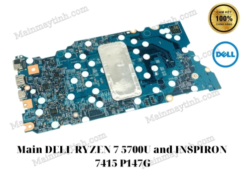 Main- DELL- RYZEN- 7- 5700U- and- INSPIRON- 7415- P147G