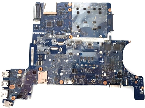 Main Dell Latitude E6430 VGA Rời LA 7782P