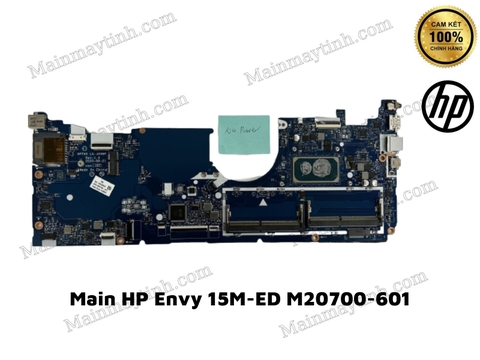 Main HP-Envy-15M-ED M20700-601