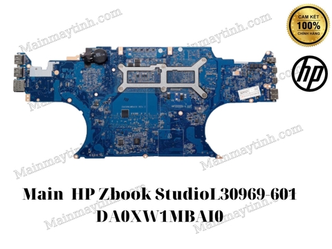 Main-HP-Zbook-StudioL30969-601-DA0XW1MBAI0