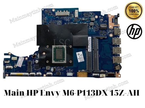 Main-HP-Envy-M6-P113DX 15Z-AH 