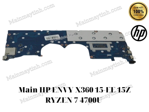 Main-HP-ENVY X360 15-EE 15Z RYZEN 7 4700U 