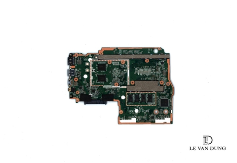 Main Lenovo  IdeaPad 330S-15IKB i5-8250U