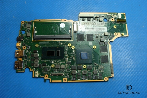 Main Lenovo  IdeaPad 330S-15IKB i5-8250U