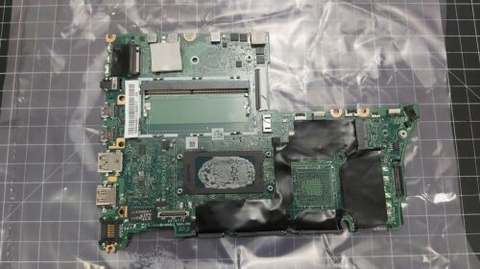 gia Main Lenovo ThinkBook 14-IIL 15-IIL i5-1035G1 1GHz