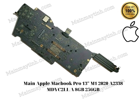 Main-Apple-Macbook-Pro 13