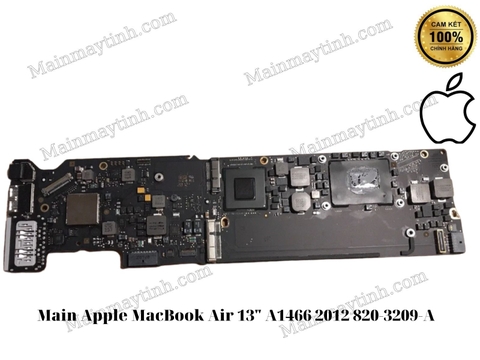 Main-Apple-MacBook-Air-13