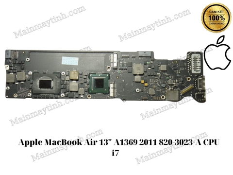 Apple-MacBook-Air-13