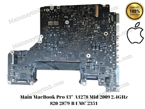 Main MacBook Pro 13