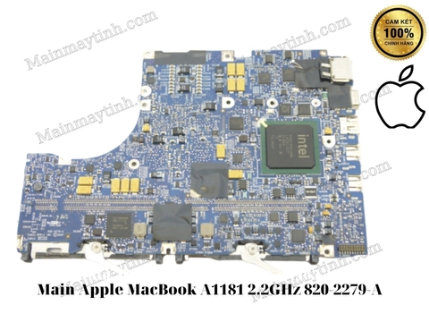 Main-Apple-MacBook-A1181 2.2-GHz-820-2279-A